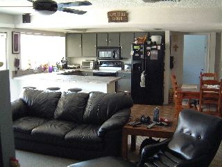 jeffh32 profile photo