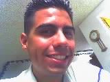 elunoysolo profile photo