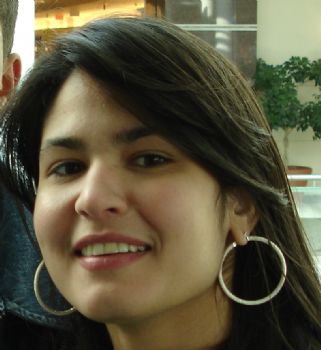 Michele-82 profile photo