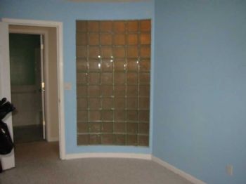 voodooturbo profile photo