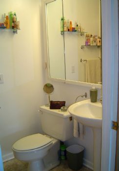 hernameisLiz profile photo