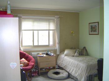 hernameisLiz profile photo