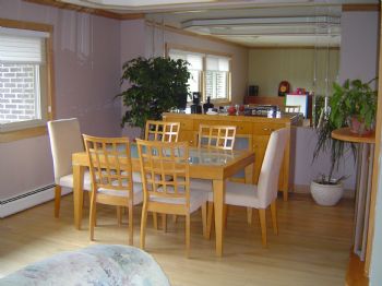 hernameisLiz profile photo