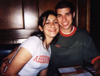 hernameisLiz profile photo