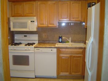 hernameisLiz profile photo