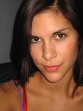 amayajl19191 profile photo