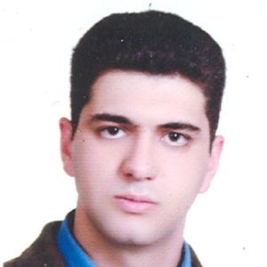 yashar profile photo