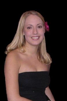 FayeRhode profile photo