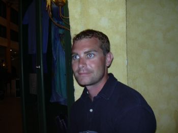 vhockeypuck profile photo