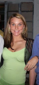 acoope31 profile photo