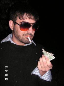 DanteSac profile photo