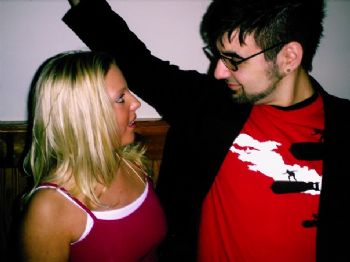 DanteSac profile photo