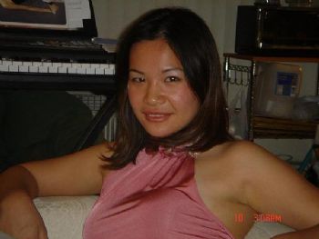 wwong profile photo