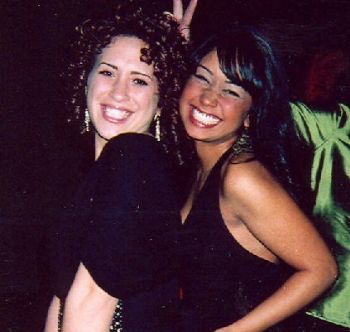 FitLei profile photo