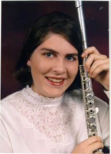 LizHills profile photo
