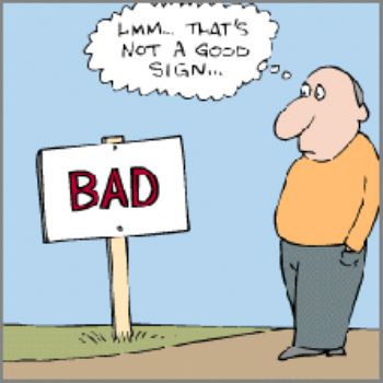 lkw0526 profile photo