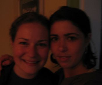 teetin profile photo