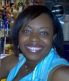 FromTXtoMS profile photo