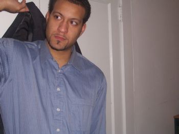 ksolo519 profile photo