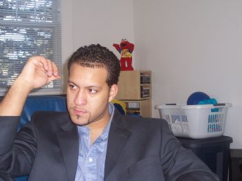 ksolo519 profile photo