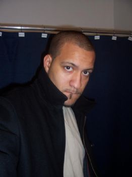 ksolo519 profile photo