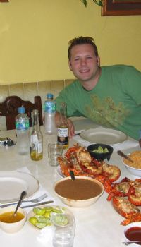 eggman9999 profile photo