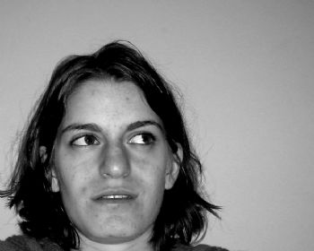 jweissie profile photo