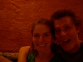 jweissie profile photo