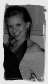 Lynnette123 profile photo