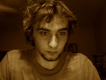 NothinFancy profile photo