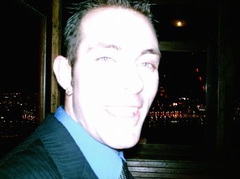 barryb98 profile photo