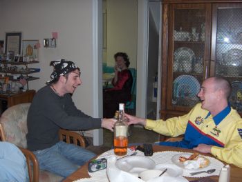 jersey2006 profile photo