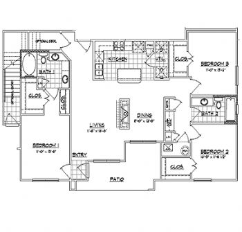 jinsaku_edo profile photo