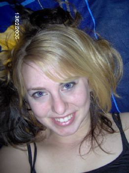 eiburnha profile photo