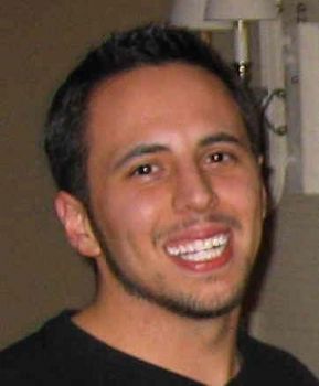 teacherincos profile photo