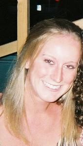 mcollin3 profile photo