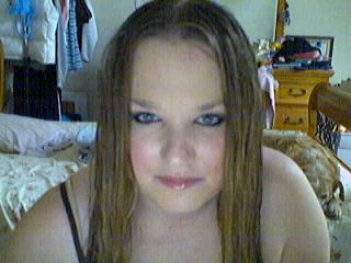 ashleynjames profile photo