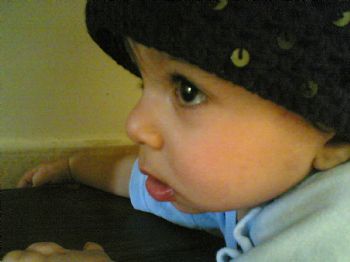 renooo profile photo