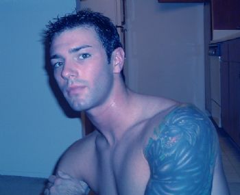 tjp83 profile photo