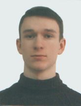 garshyn profile photo