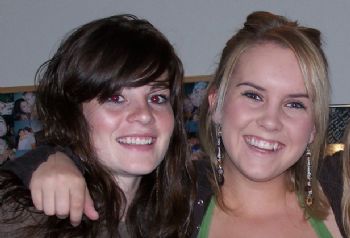 rach3090 profile photo