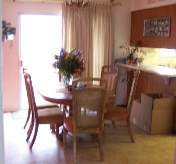 rach3090 profile photo