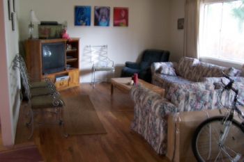 rach3090 profile photo