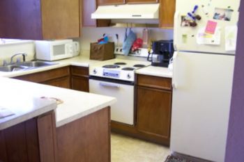 rach3090 profile photo