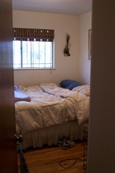 rach3090 profile photo