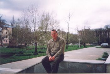 markush profile photo