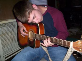 timson profile photo
