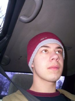 timson profile photo