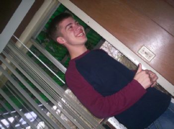 timson profile photo