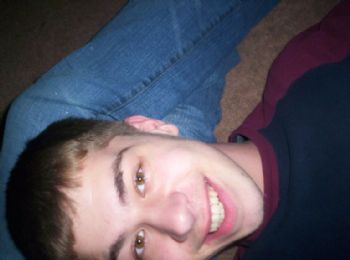 timson profile photo